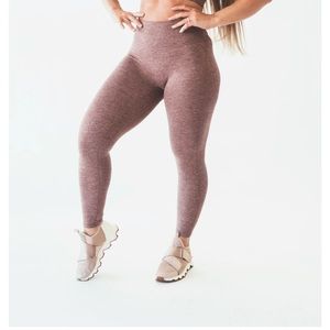 P’tula bare leggings